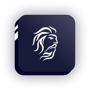 Main Card Icon