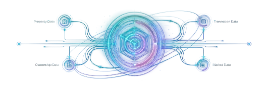 Unified Data Foundation