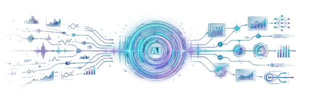 AI-Driven Market Intelligence