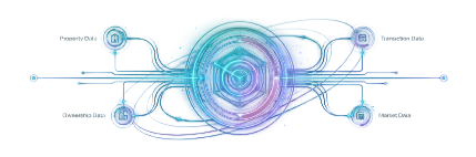 Unified Data Foundation