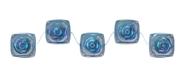 Embedded Intelligence