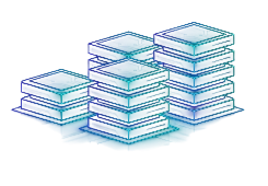 Scalable Infrastructure