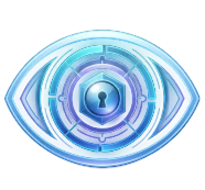Role-Aware Visibility